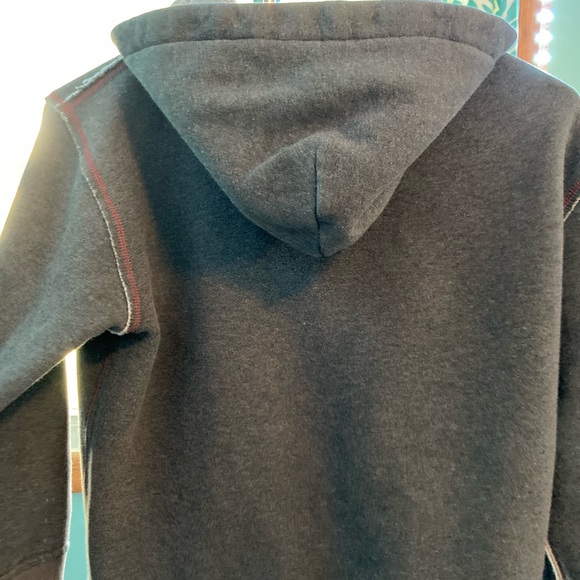 GAP jacket - Picture 2 of 3